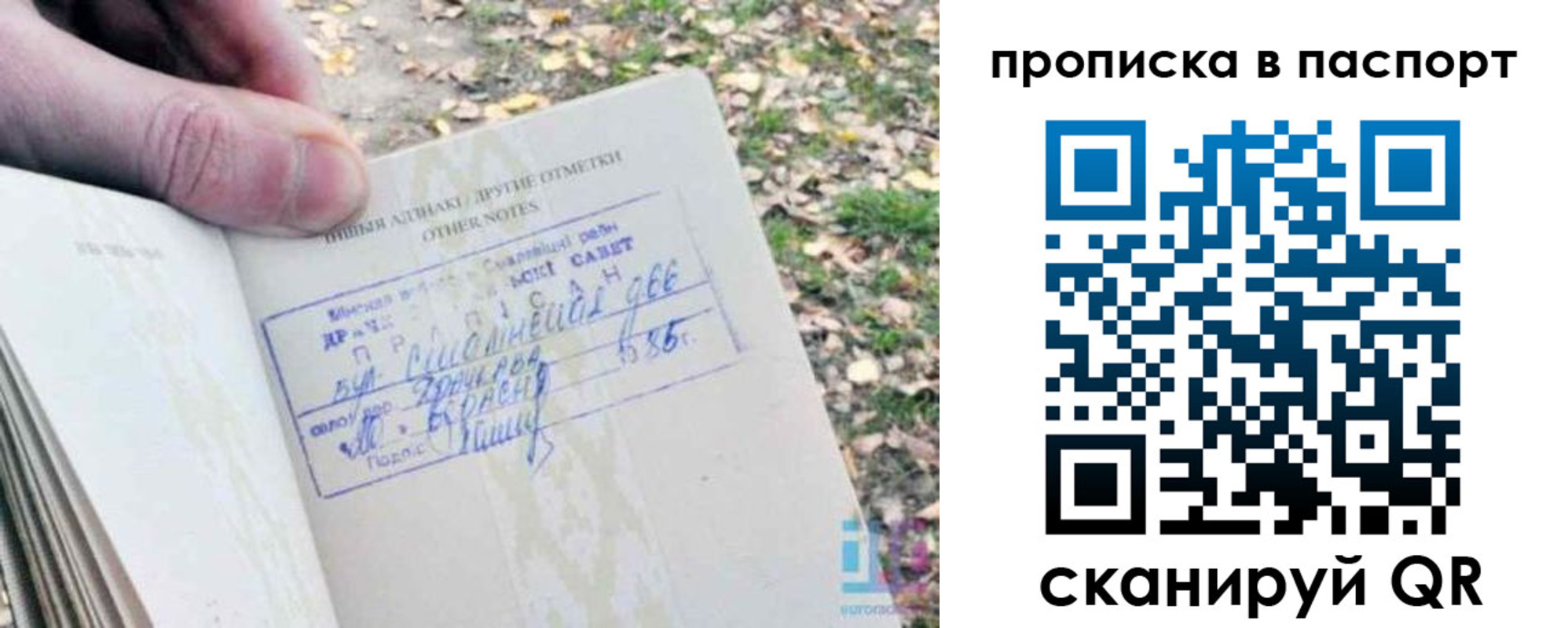временная регистрация собственник в Барыше
